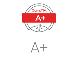 comptia logo