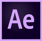 Adobe After Effects