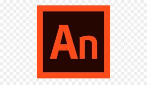 Adobe Animate ex Flash
