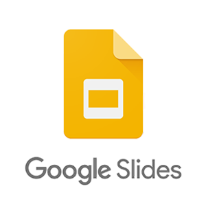 Google Slides